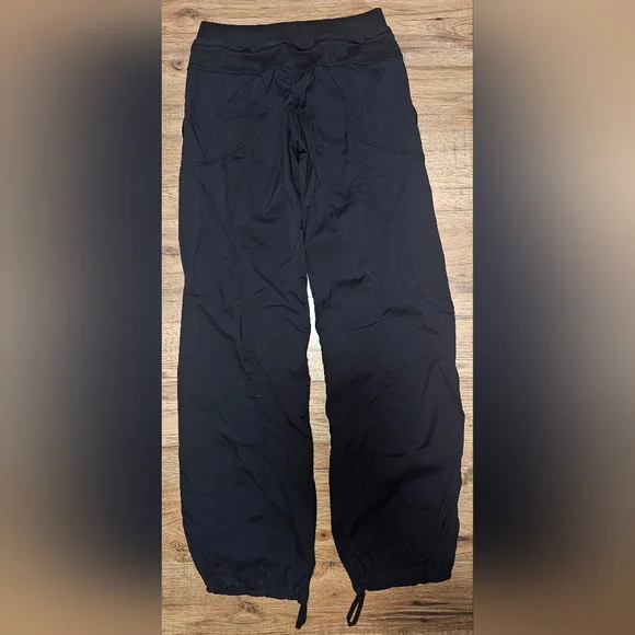 One Tooth Pants - Picture 5 of 5